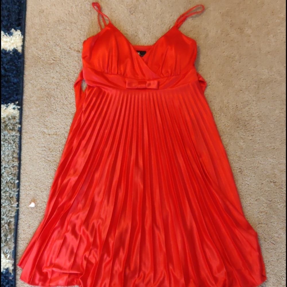 Women's dresss